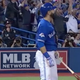 Jose Bautista’s legendary dinger, as seen via Vine.